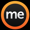 Local Seo Me Logo
