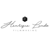 Henrique Lando Filmes Logo