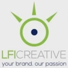 LFI Creative Logo
