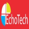 EchoTech Logo