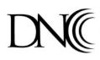 Studio Carone Logo