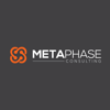 MetaPhase Consulting LLC Logo