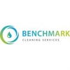 Benchmark Cleaning Services Ltd Logo