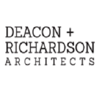 Deacon + Richardson Architects Ltd Logo