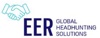 Global Headhunting & Recruitment Solutions Logo