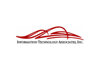 Information Technology Associates, Inc Logo