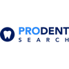 Prodent Search Logo