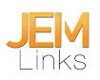 JEM Links, Inc. Logo