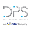 Dealer Product Services Logo