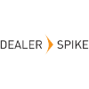 Dealer Spike Logo