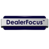 DealerFocus Logo