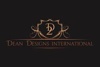 Dean Designs International (D2) Logo