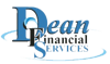 Dean Financial Services Logo