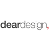 dear design Logo