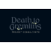 Death To Gremlins Logo