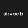 skycab Logo