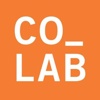 Co_Lab Logo