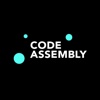 CodeAssembly Logo