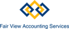 Fair View Accounting & Tax Services Ltd Logo