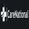 CareNational Logo