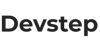 Devstep Logo