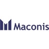 Maconis LLC Logo