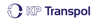 KP Transpol Logo