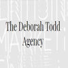 The Deborah Todd Agency Logo