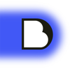 DB Agency Logo