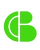 cyberbuddies Logo