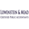 Lowenstein & Mead Logo