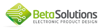 Beta Solutions Logo