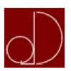 Debra Dockery, Architect Logo