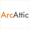 Arcattic Logo