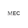 Mozaik grupa (MEC) Logo