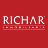 Richar Inmobiliaria Logo