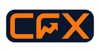 CFX Consulting Logo