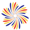 The Social Expansion Project Logo