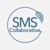 SMS Collaborative, LLC Logo