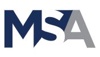 Matt Shuter + Associates Logo