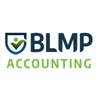 BLMP Accounting Services Inc. Logo