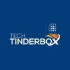 Tech Tinderbox Logo