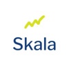 Skala Logo
