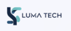 Luma tech Logo