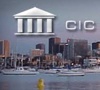 CIC Research, Inc., Logo