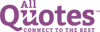 Allquotes Logo