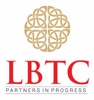 London Business Training & Consulting Logo