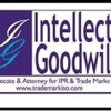 Intellect Goodwill Logo