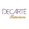 DecArte Interiors Logo