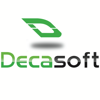 Decasoft Logo